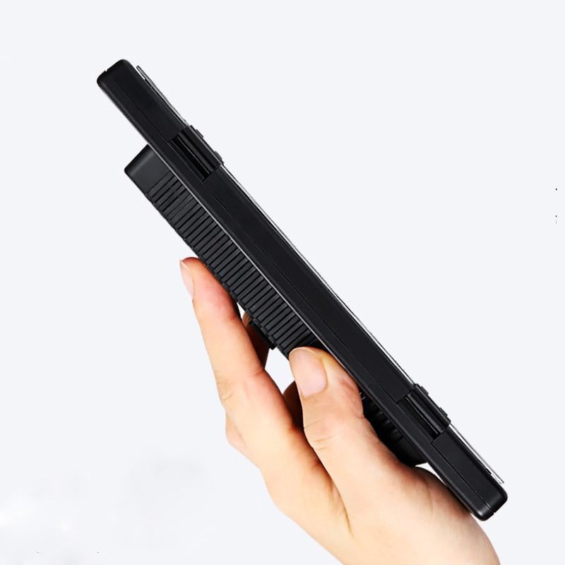 Видеосвет Led Teyeleec TL520 3200-5600 K - фото 7 Видеосвет Led Teyeleec TL520 3200-5600 K - фото 7