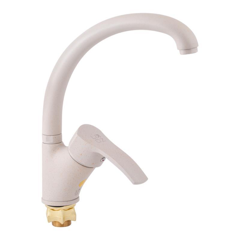 Смеситель для кухни Lidz 20 38 011 03