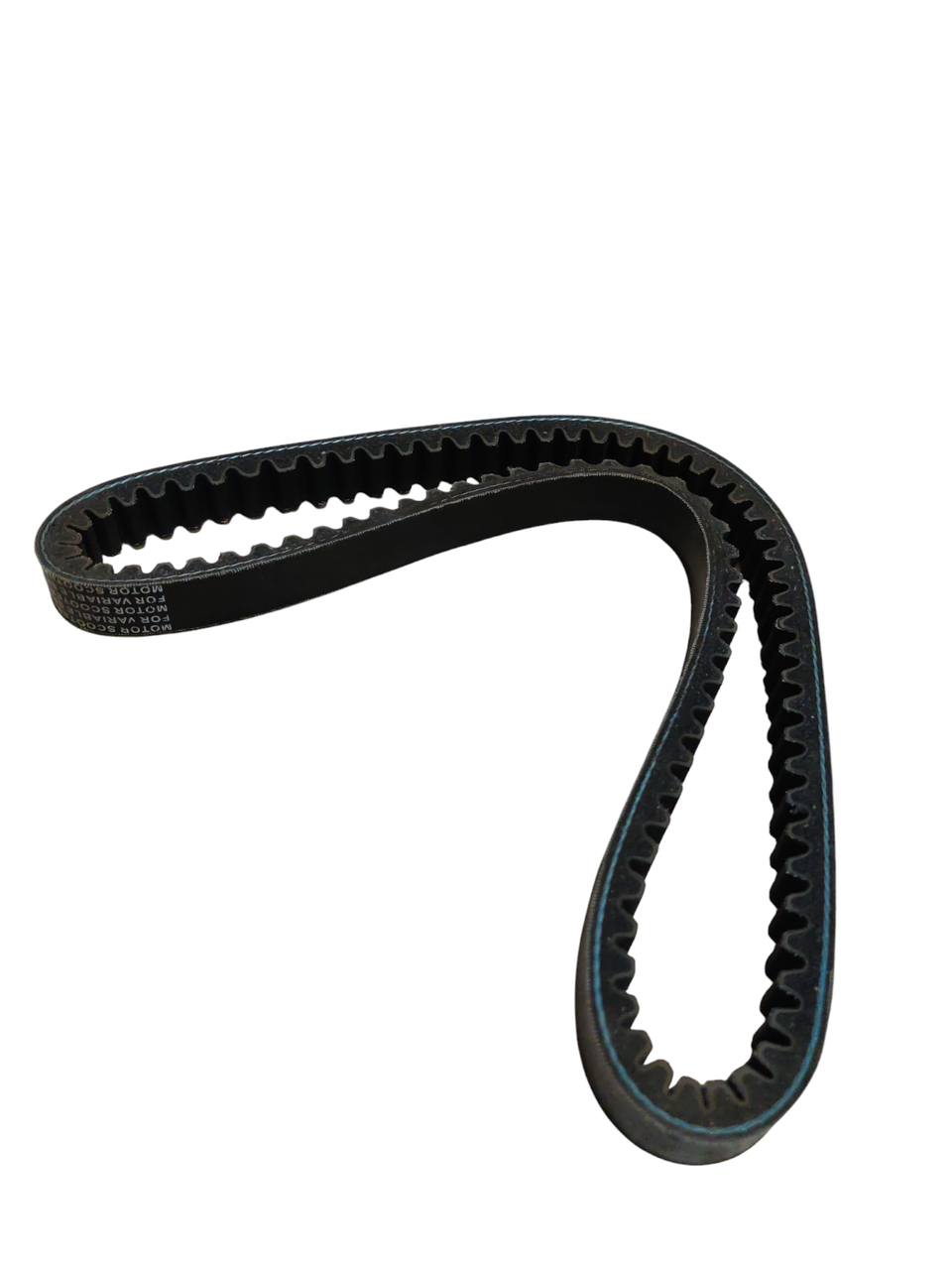 Ремень вариатора 788-18,1 POWERLINK (2435390785) Ремень вариатора 788-18,1 POWERLINK (2435390785)