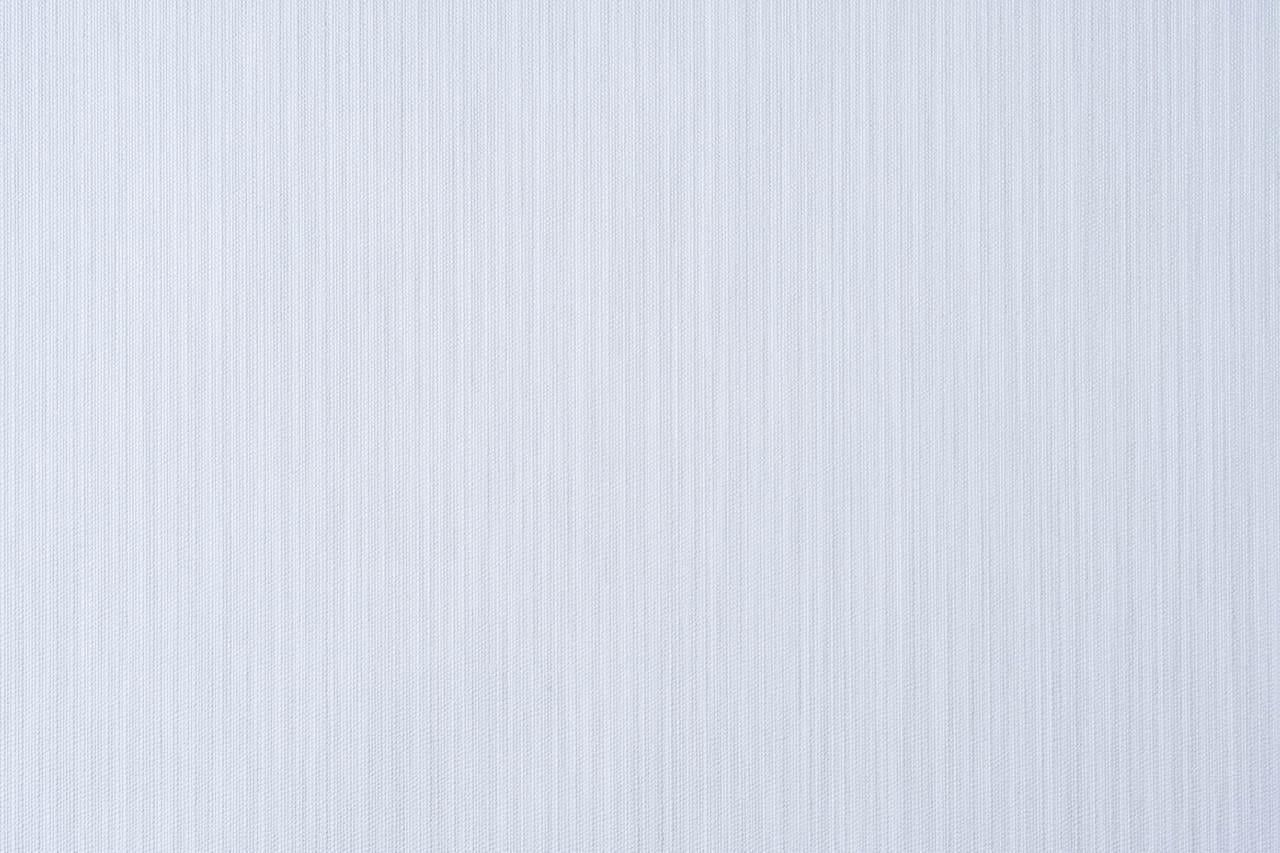 Обои флизелиновые Elegance Закат солнца 1320-07 Декор винил горячего тиснения 1,06х10,05 м Белый