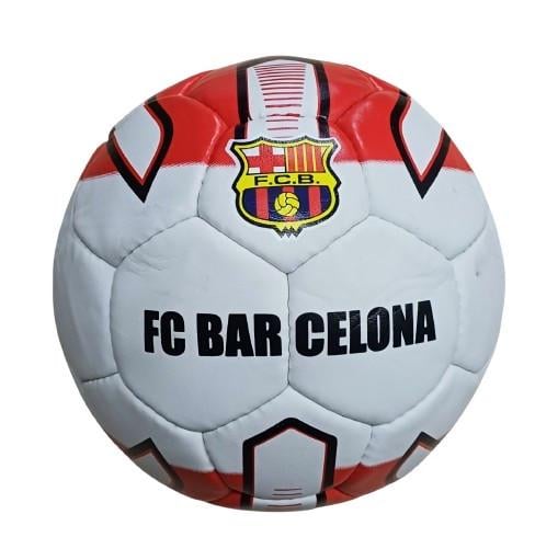 М'яч футбольний Maraton FC BARCELONA 3 (2716466268)