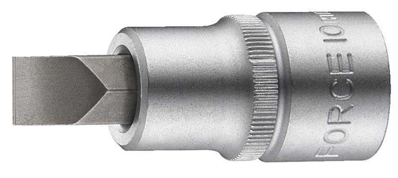 Головка з бітою Force FOR 3335008 8 мм 3/8"