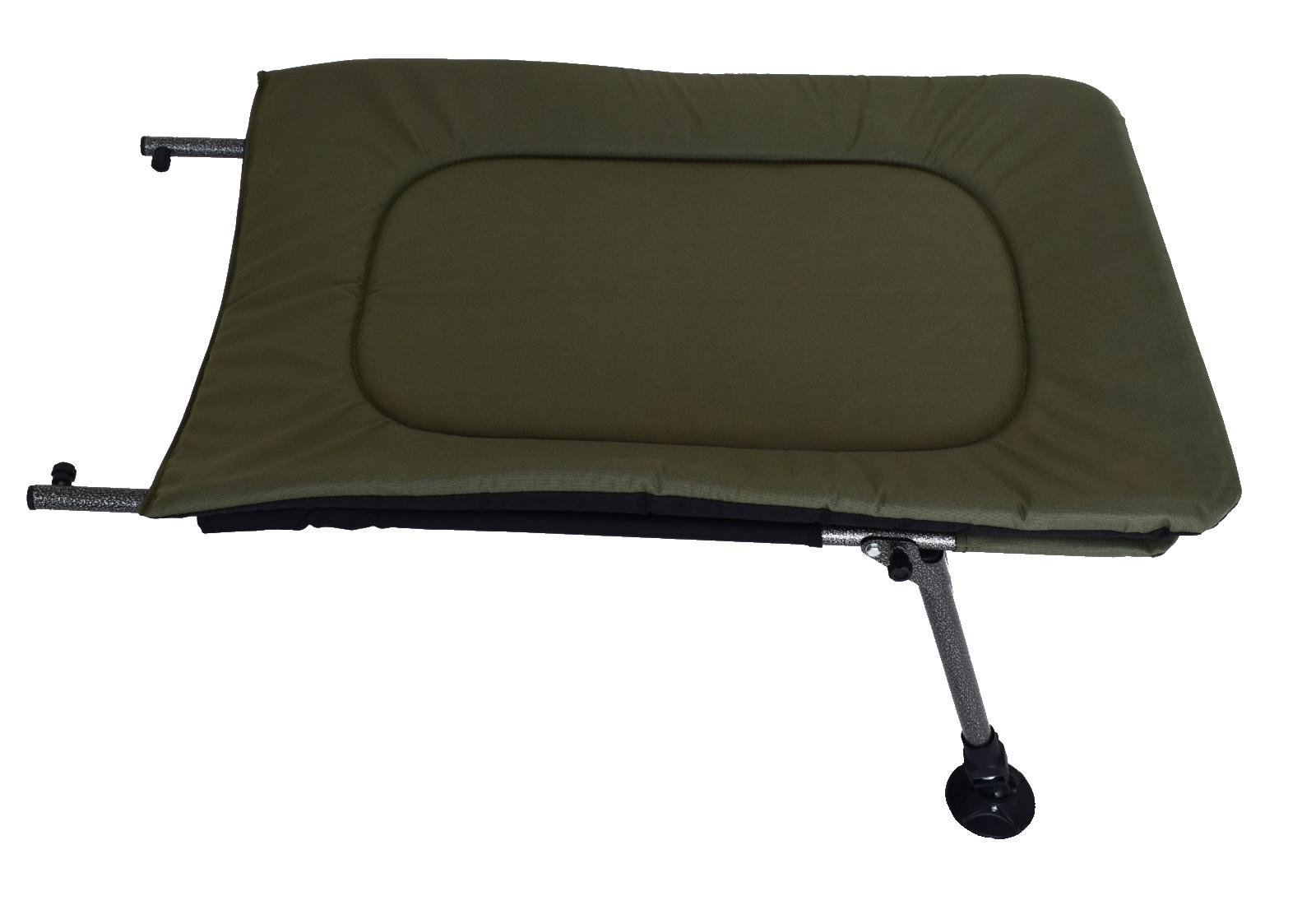 Подставка для кресла Novator Vario XL GR-2425 (2425) - фото 6