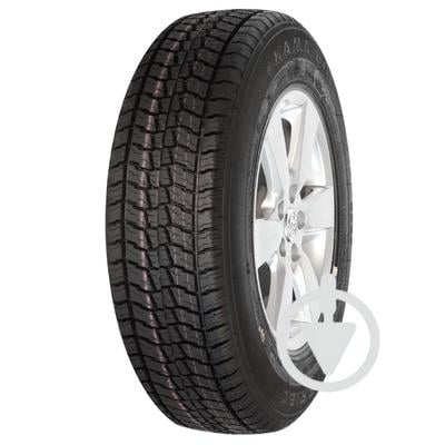 Автошина КАМА 218 175 R16C 98/96M