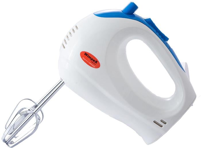 Миксер Wimpex WX-433 (MIKS 008)