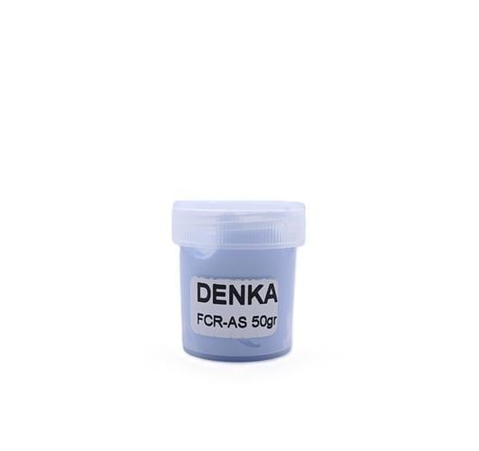 Термопрокладка жидкая Denka FCR-AS/16TT0-R003V000/6,4 W/mK 50 г Термопрокладка жидкая Denka FCR-AS/16TT0-R003V000/6,4 W/mK 50 г