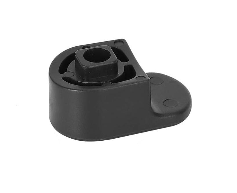 Гачок заднього крила для Ninebot G30 Max (00-00026022)