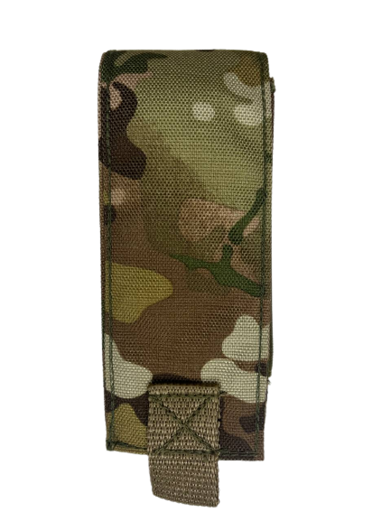 Подсумок под турникет Мультикам (KL-1194.2)