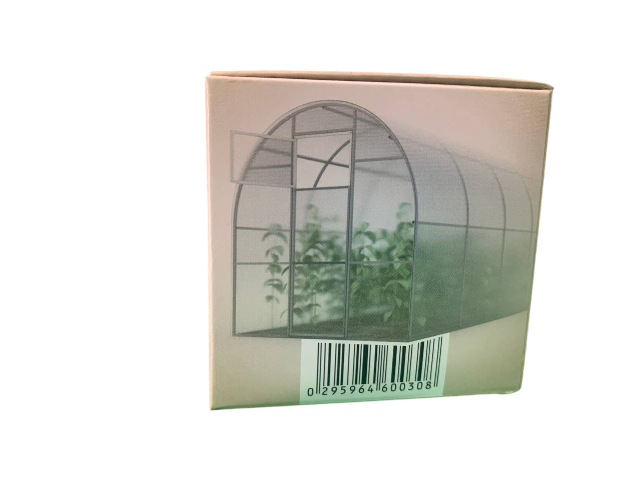 Шашка проти білокрилки й трипсів для безпечної обробки теплиць (0201) - фото 3 Шашка проти білокрилки й трипсів для безпечної обробки теплиць (0201) - фото 3