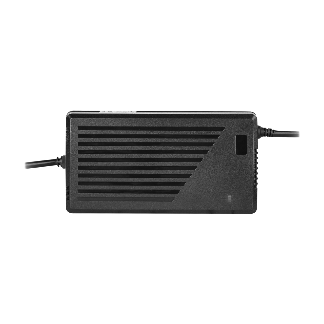 Зарядное устройство для аккумуляторов LiFePO4 12V 14,6V-12A-144W