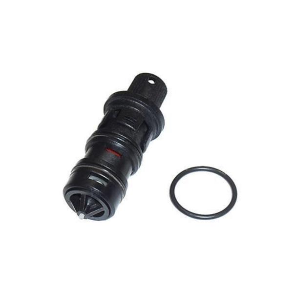 Ограничитель потока ГВС в сборе для газового котла Chaffoteaux Elexia Comfort 61301952 (00000063091)