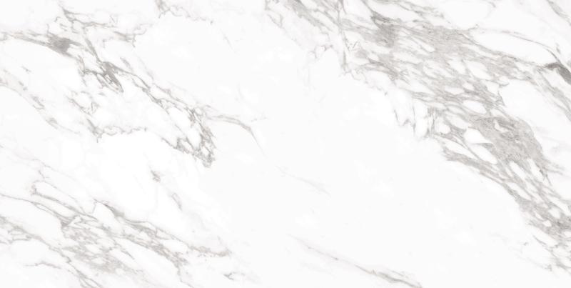 Плитка для підлоги та стін CERAMA MARKET ARABESCATO SUGAR SILVER 60x120 см - фото 3 Плитка для підлоги та стін CERAMA MARKET ARABESCATO SUGAR SILVER 60x120 см - фото 3