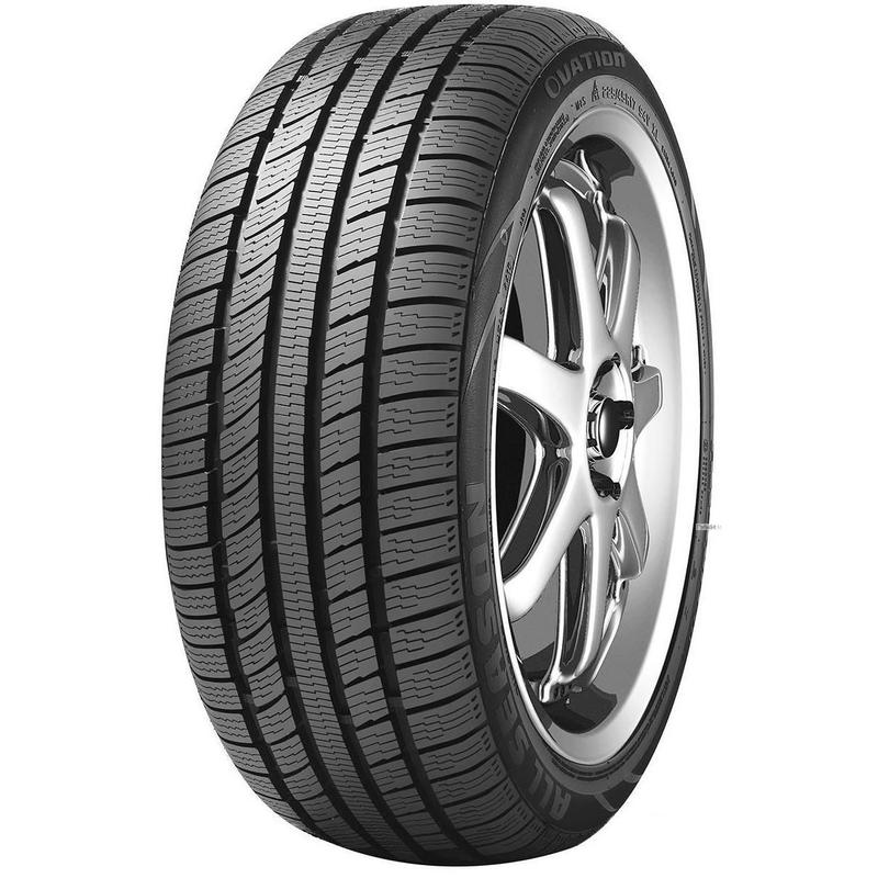 Автошина Ovation VI-782 AS 175/70 R13 82T (355735) Автошина Ovation VI-782 AS 175/70 R13 82T (355735)