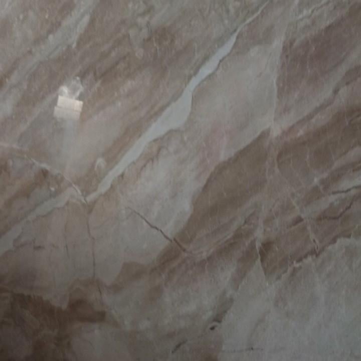 Підвіконня мармурове 1000х300х30 мм (25887457) - фото 5 Підвіконня мармурове 1000х300х30 мм (25887457) - фото 5