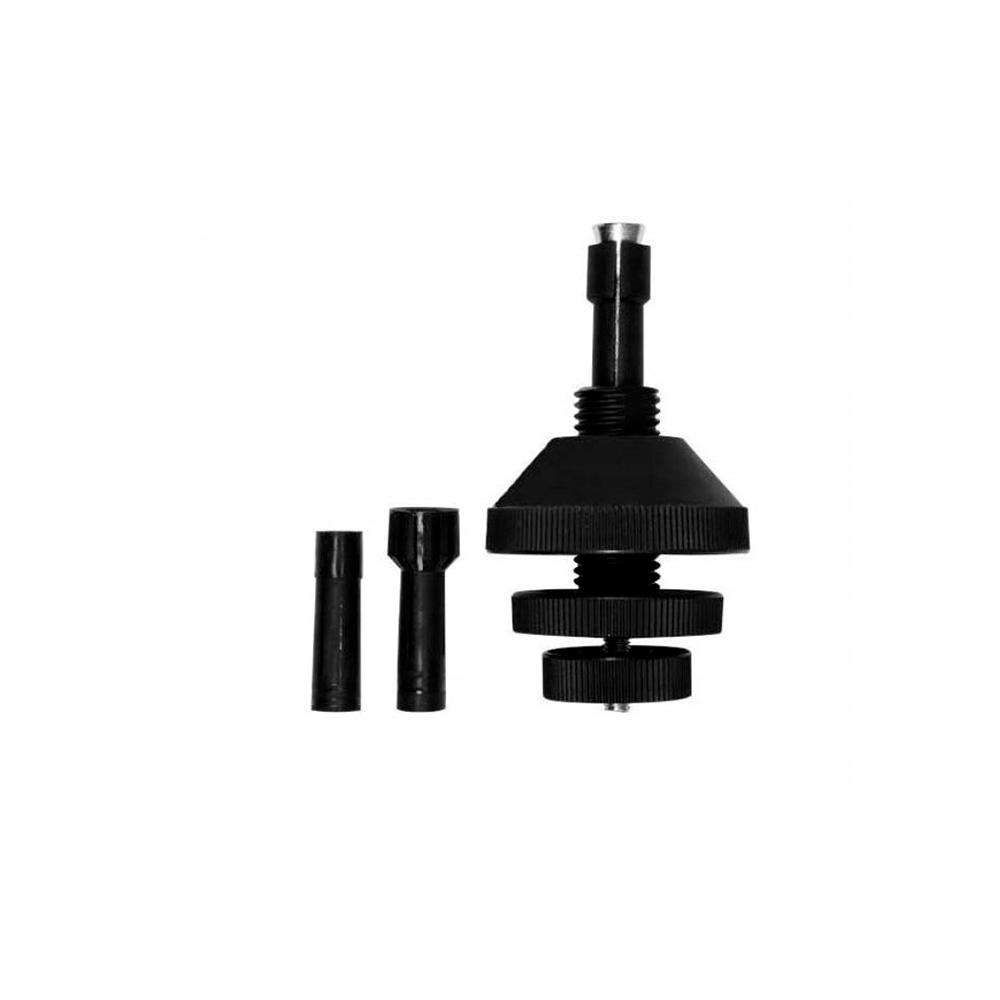 Пристосування Kraft&Dele для центрування диска зчеплення (KD10567) - фото 2