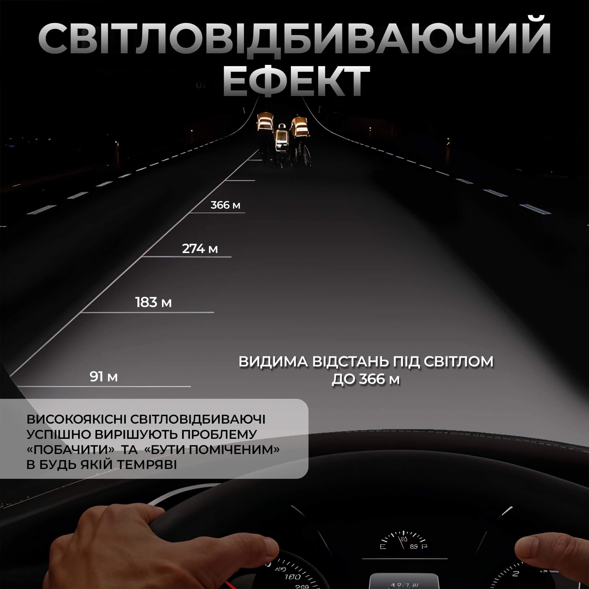 Сітловідбиваючий жилет Kayfovo HU-1495 з 3 кишенями на липучці/на блискавці ΧL Жовтий (29207) - фото 6 Сітловідбиваючий жилет Kayfovo HU-1495 з 3 кишенями на липучці/на блискавці ΧL Жовтий (29207) - фото 6