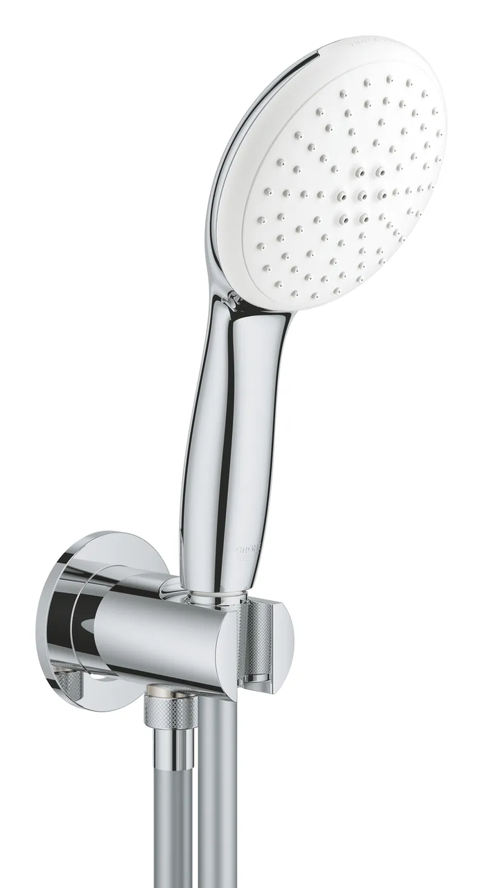 Душевой набор Grohe Tempesta 110 2 режима (26406003)