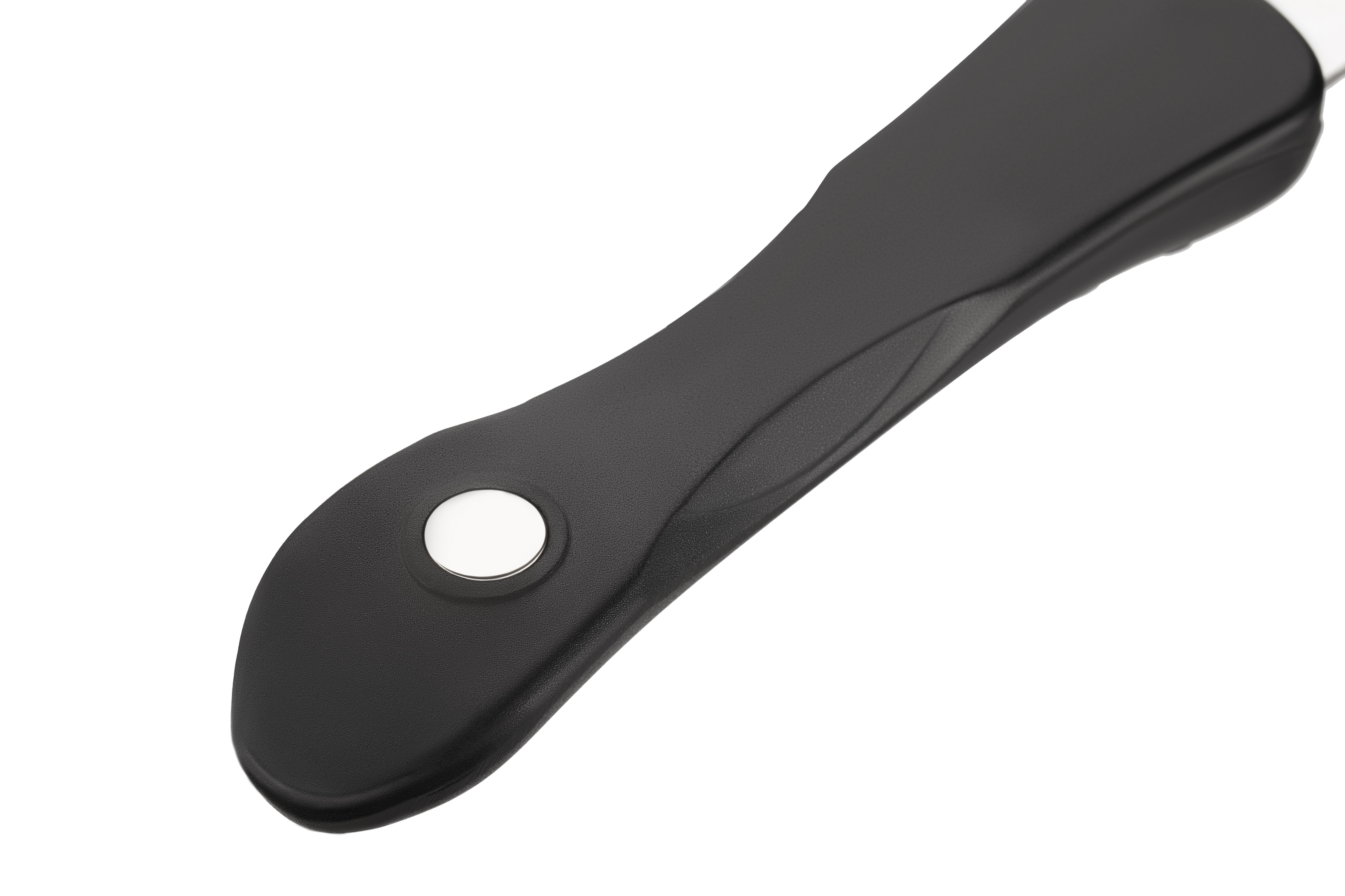 Сковорода-гриль Ardesto Gemini Grill алюминий 36 см Черный (ERC-AR1936GG) - фото 8 Сковорода-гриль Ardesto Gemini Grill алюминий 36 см Черный (ERC-AR1936GG) - фото 8