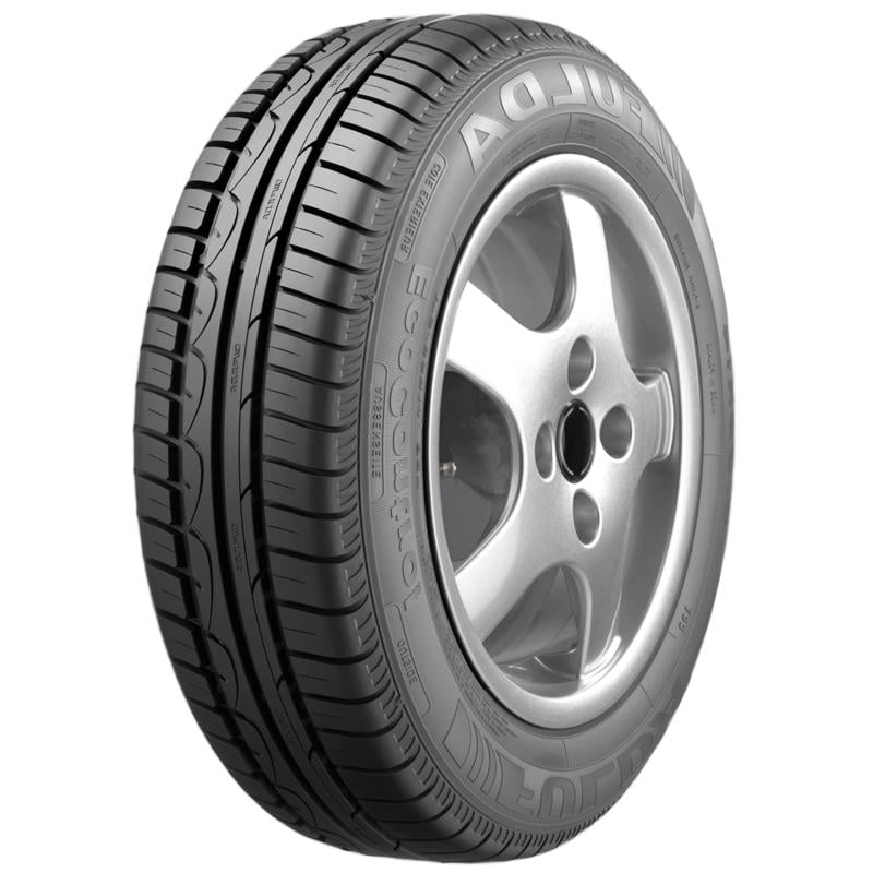 Автошина Fulda EcoControl 175/70 R14 84T (259101) Автошина Fulda EcoControl 175/70 R14 84T (259101)
