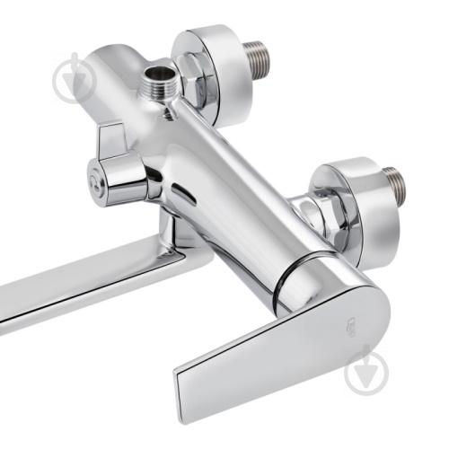 Змішувач для ванни Qtap Stenava QTST3245102FC - фото 3