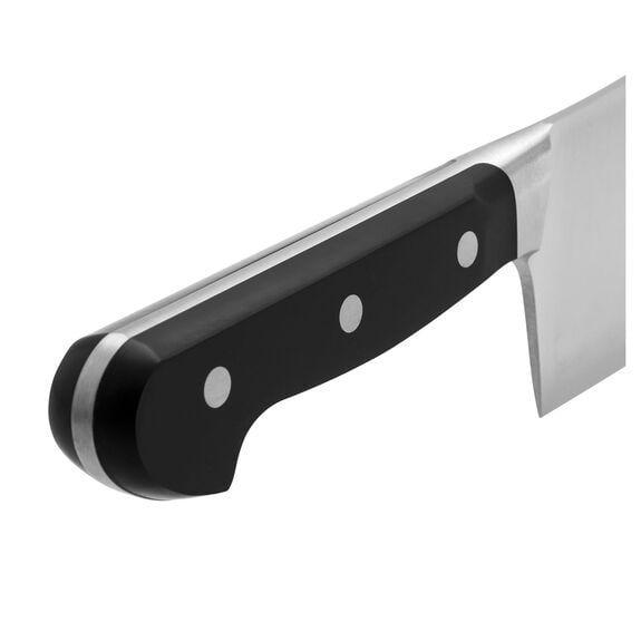 Кухонна сокирка Zwilling J.A. Henckels Pro 16 см (38415-161-0) - фото 3