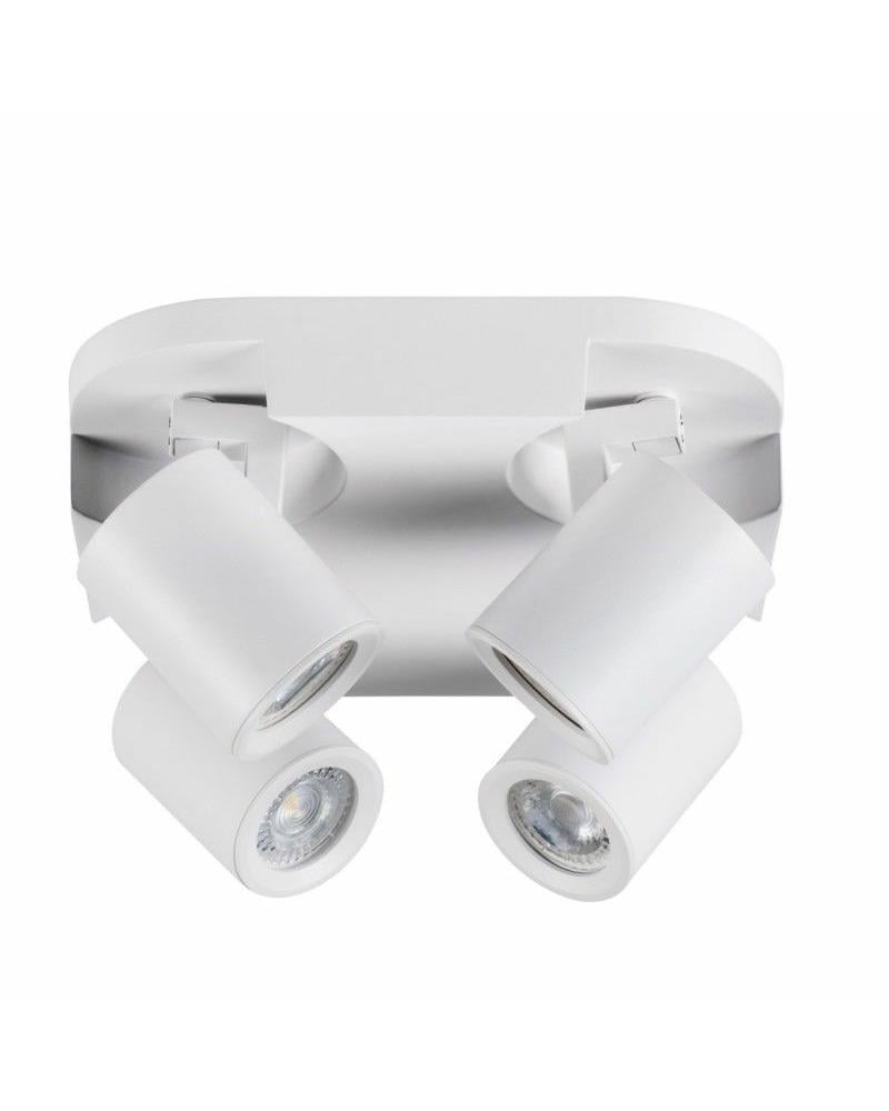 Спот Kanlux 29128 Laurin EL-4O W (12945073)