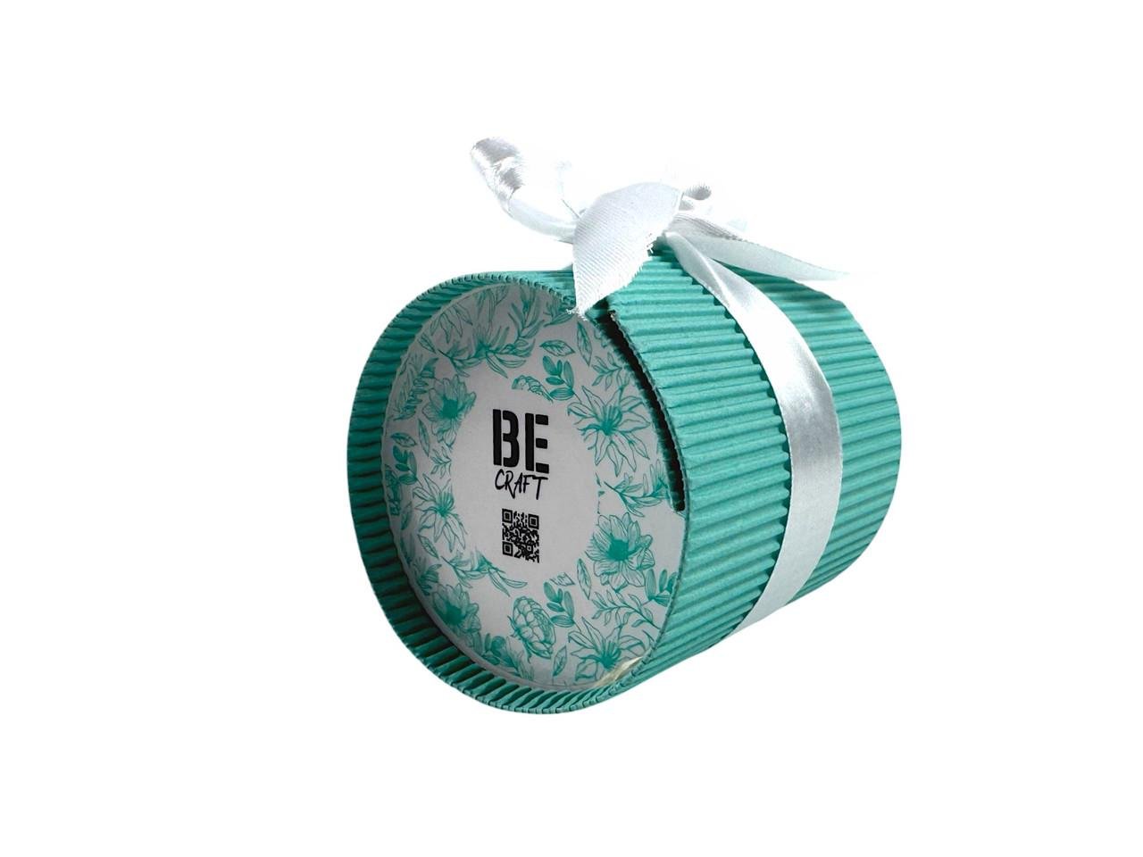 Набор духов BeCraft коллекция ароматов Be Bloom (2616869865) - фото 5 Набор духов BeCraft коллекция ароматов Be Bloom (2616869865) - фото 5