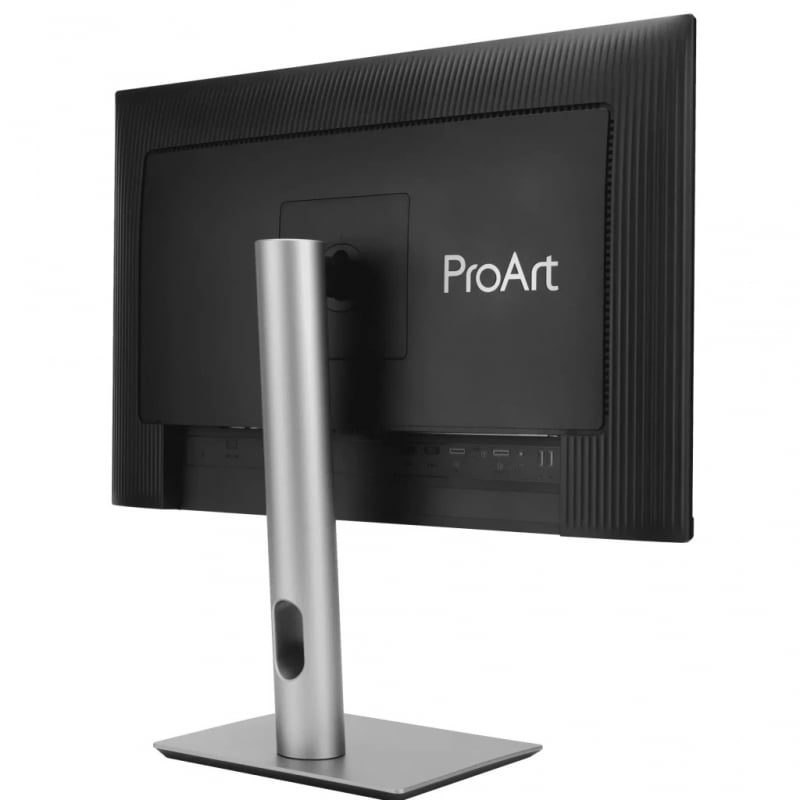 Монитор Asus ProArt PA248CRV безрамочный IPS 1920x1080 Full HD 24,1"/4W (23366330) - фото 8 Монитор Asus ProArt PA248CRV безрамочный IPS 1920x1080 Full HD 24,1"/4W (23366330) - фото 8