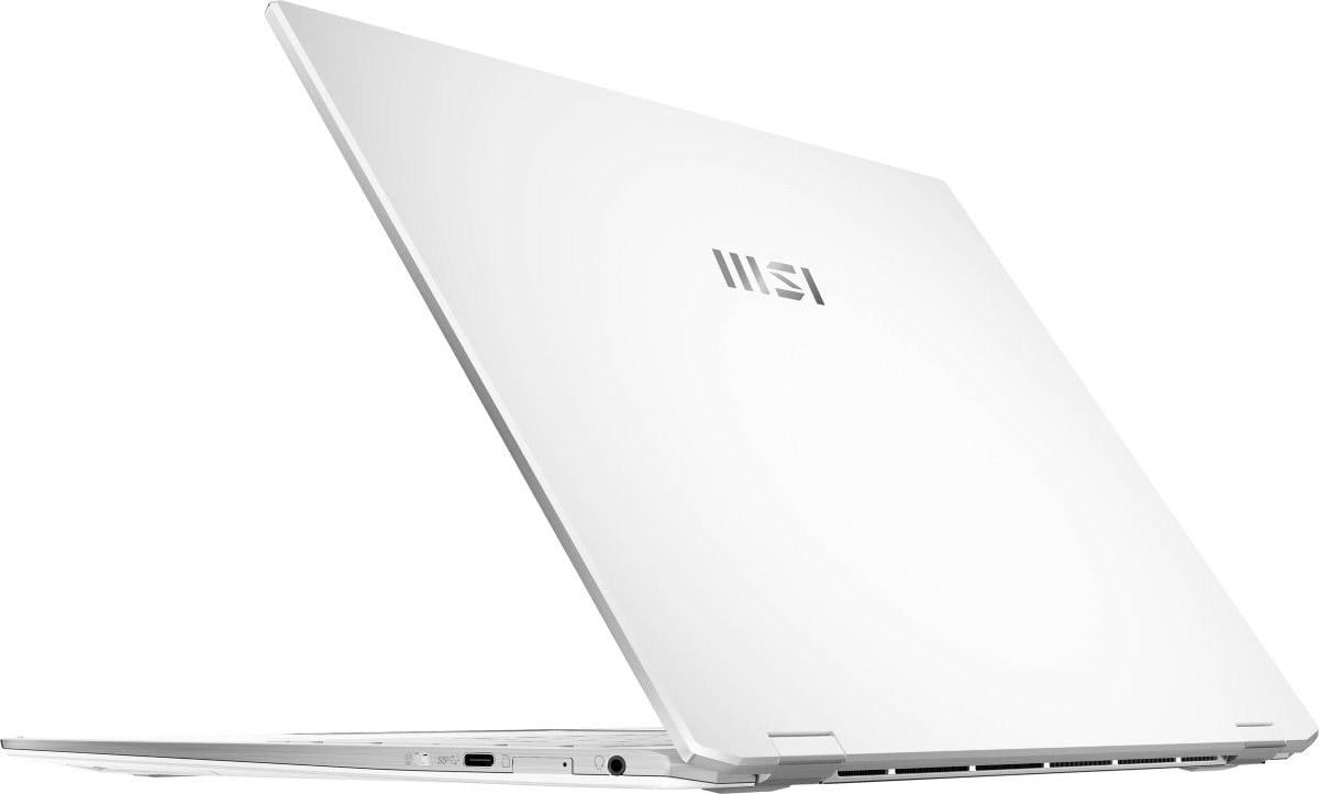 Ноутбук MSI Summit E13 Flip Evo A11MT (A11MT-235US) - фото 11