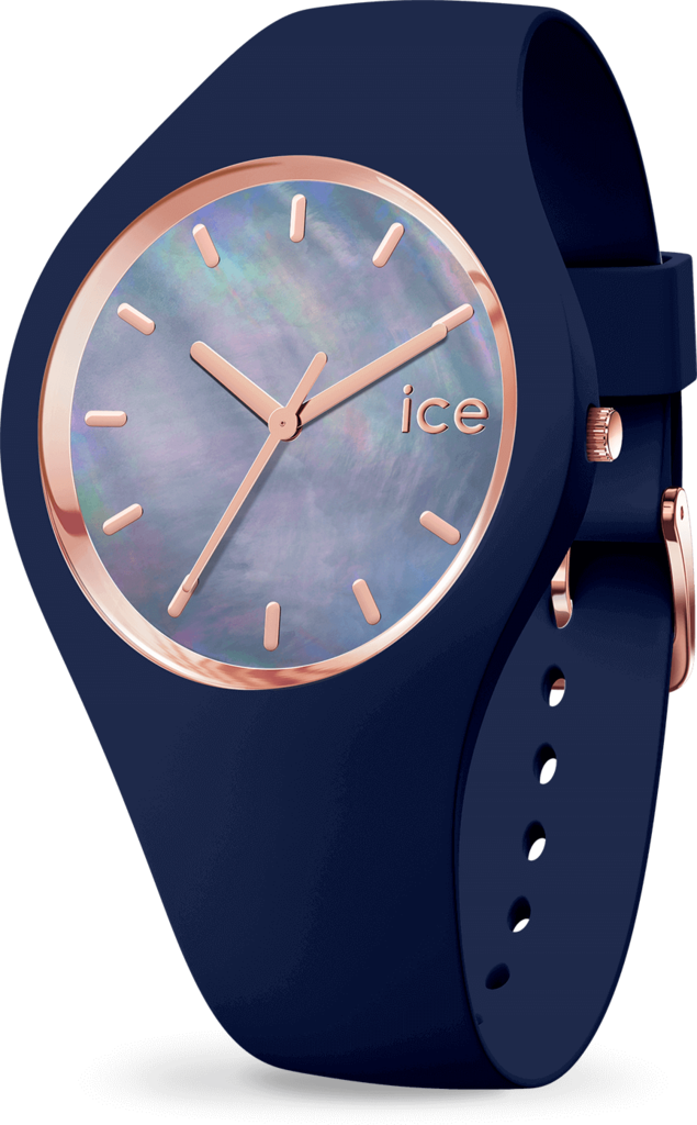 Годинник кварцевий Ice-Watch (17127)