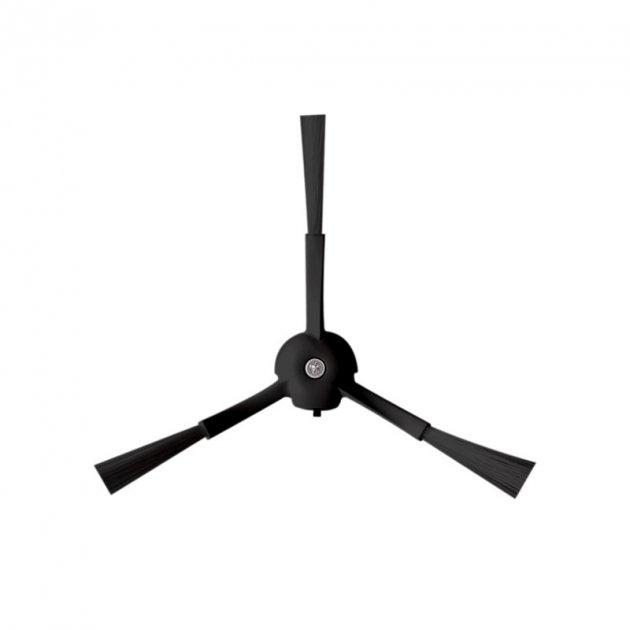 Набір аксесуарів для робота-пилососа Xiaomi Xiaowa C10/E20/E35 (FTRIN4-9B) - фото 5 Набір аксесуарів для робота-пилососа Xiaomi Xiaowa C10/E20/E35 (FTRIN4-9B) - фото 5