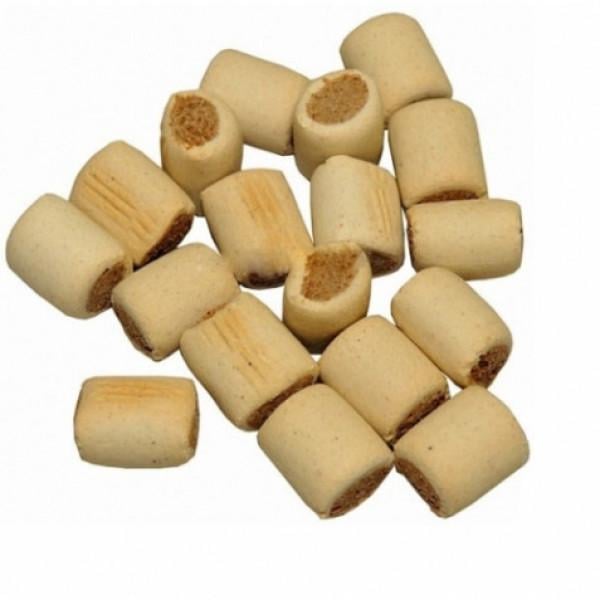 Лакомства для собак Bosch Дуо Мини птица 10 кг