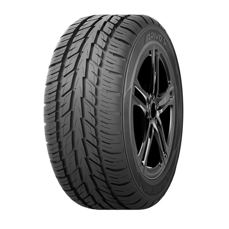 Автошина Arivo Ultra Sport ARV7 265/40 R22 106V XL (363022)