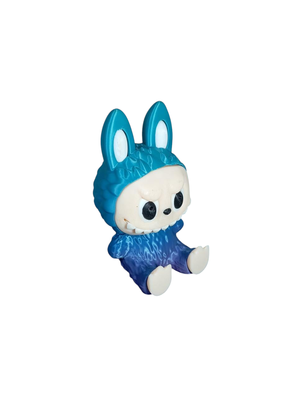 Детская игровая фигурка Labubu