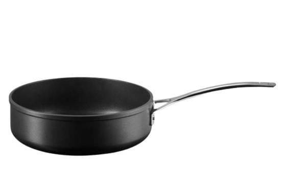 Сотейник Le Creuset 1,9 л Black (51110200010002)