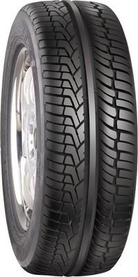 Шина летняя Accelera Iota 255/55R18 109V (4930)