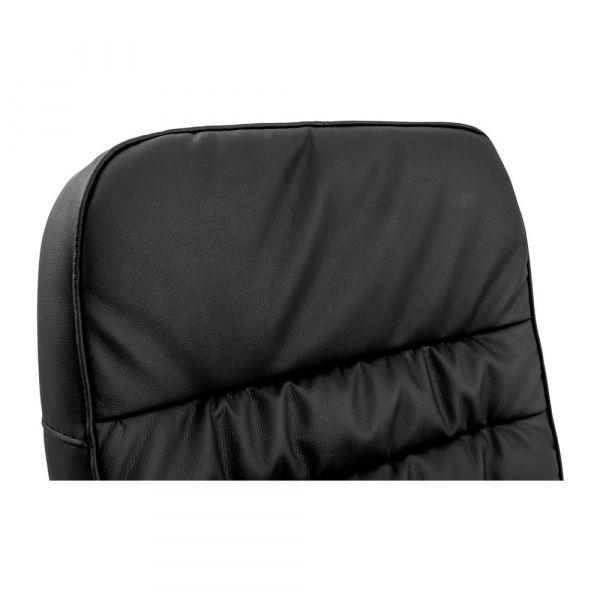 Кресло офисное Richman Лион Ю Хром П5 M-1 Tilt Флаи 2230 (1637217) - фото 5 Кресло офисное Richman Лион Ю Хром П5 M-1 Tilt Флаи 2230 (1637217) - фото 5