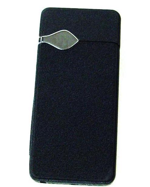 Зажигалка электроимпульсная GPZ-23 ART-7037
