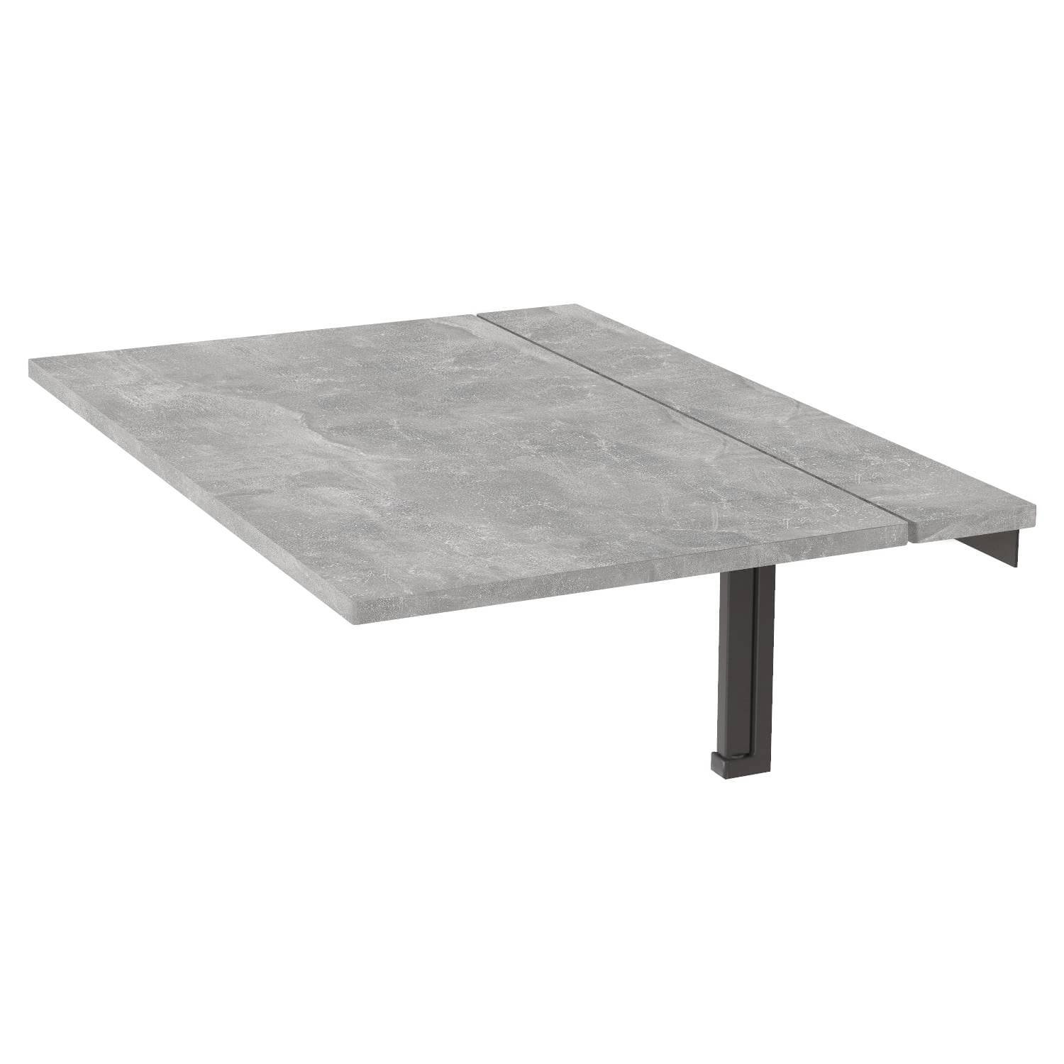 Стол-трансформер ART IN HEAD Mini 900x120 мм Ателье светлый (TB20040000030) Стол-трансформер ART IN HEAD Mini 900x120 мм Ателье светлый (TB20040000030)