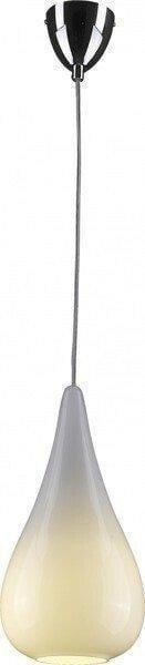 Підвісний світильник Zuma Line Naomi (p1305-01s-f4ab)