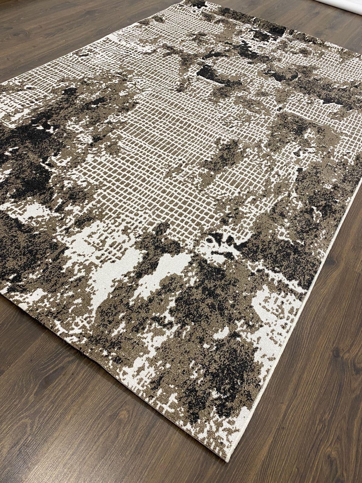 Ковер Optima 23209A 3х4 м Vizon (4805-41) - фото 3