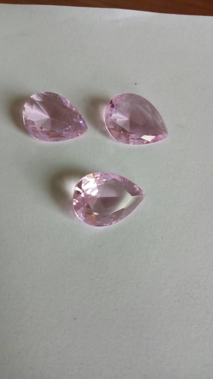 Срібний браслет 925 проба жорсткий Схід один камінець 20 см (2827118919) - фото 6 Срібний браслет 925 проба жорсткий Схід один камінець 20 см (2827118919) - фото 6