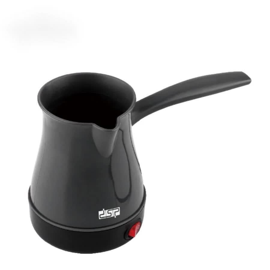 Турка электрическая турка DSP KA-3027 (29529249)