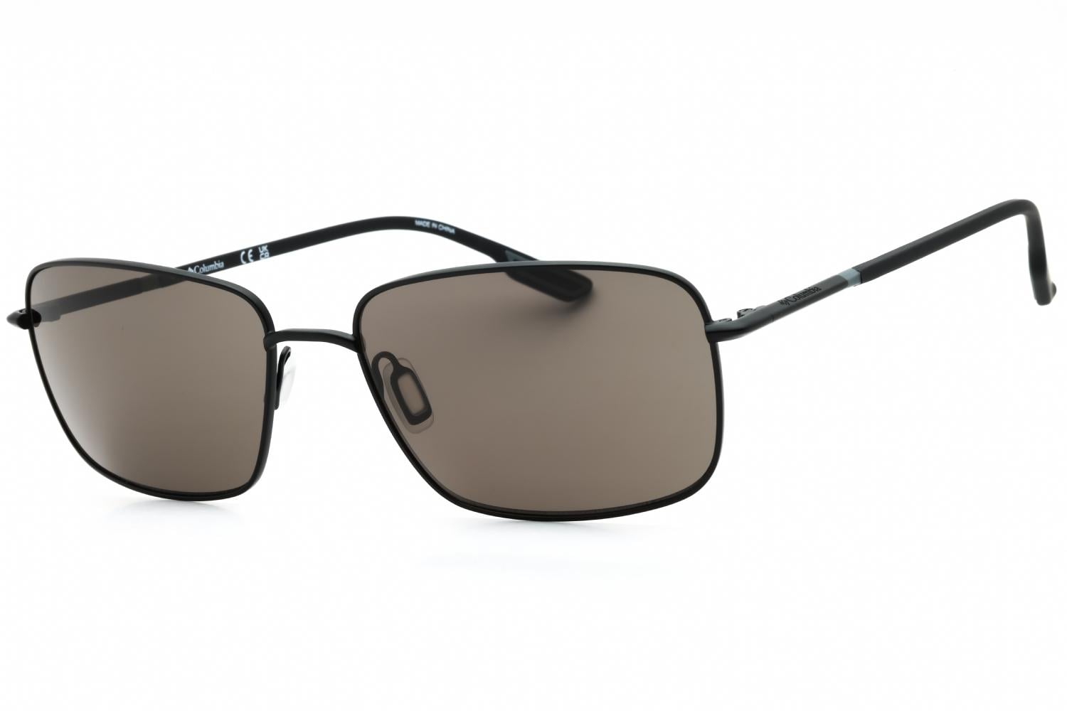Солнцезащитные очки Columbia C119S 002