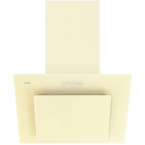 Витяжка Ventolux FIORE 60 IVG 700 PB (6057) Витяжка Ventolux FIORE 60 IVG 700 PB (6057)