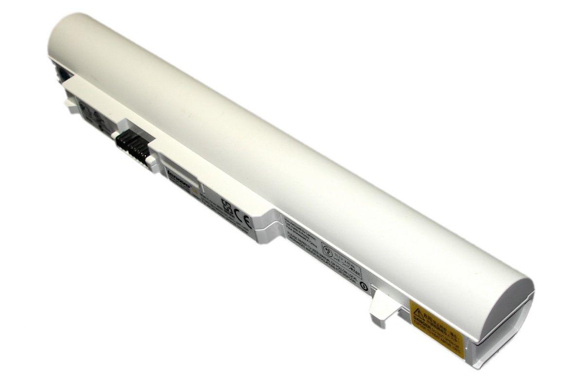 Аккумуляторная батарея для ноутбука Lenovo-IBM 55Y9383 S10-2 11,1V 2600 mAhr (col79010961)