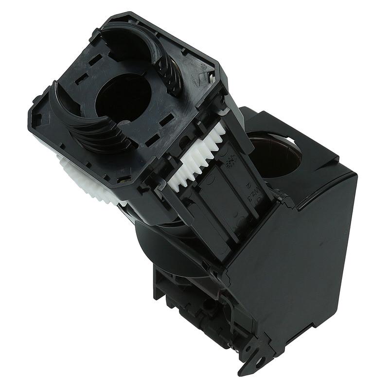 Устройство заварное Jura 62100 5086916 (z770190158)
