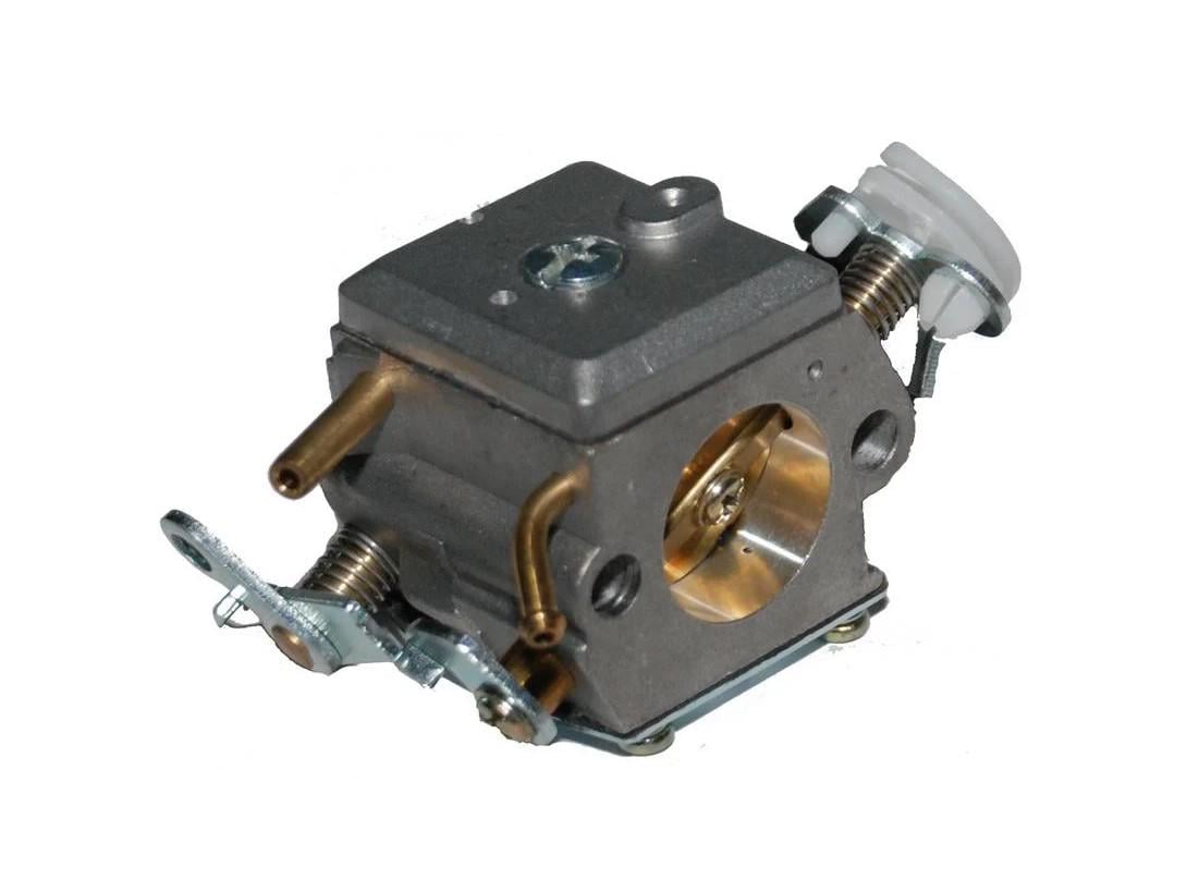 Карбюратор бензопилы VJ Parts для H 365/372 (5032818-04)