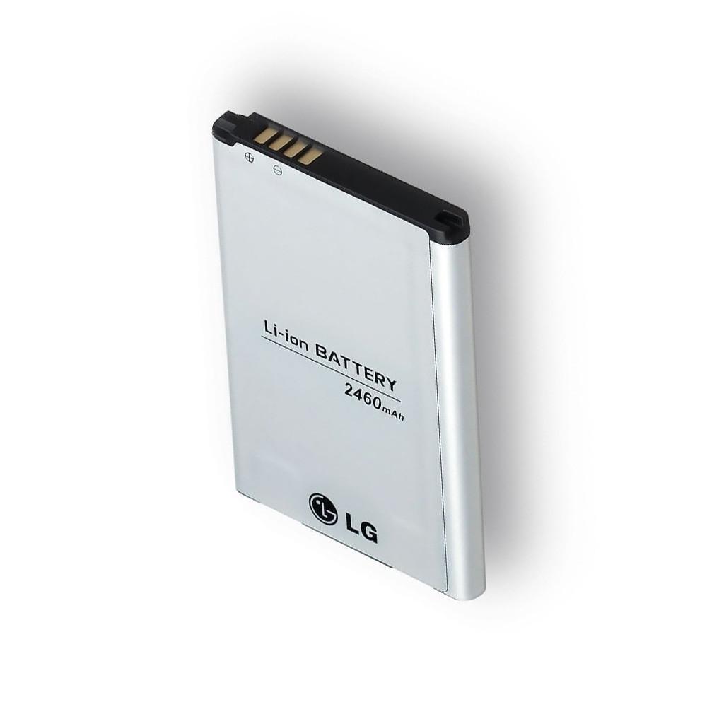 Аккумулятор для LG P715 / L7 / BL-59JH (AAAA)
