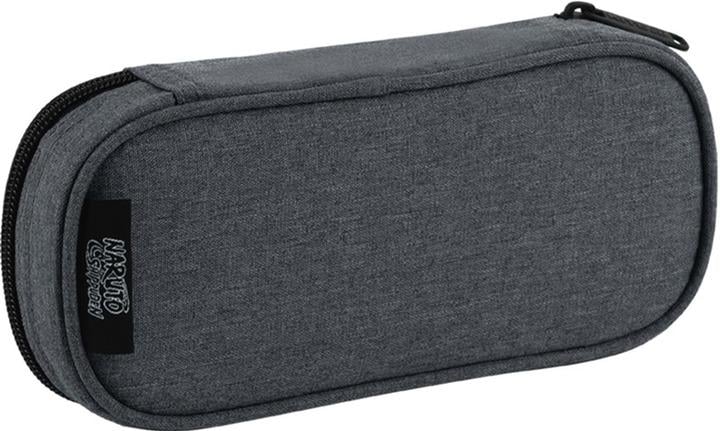 Пенал KITE NR25-662-1 - фото 4 Пенал KITE NR25-662-1 - фото 4